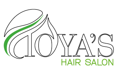 Toyas-Hair-Salon-Logo.png